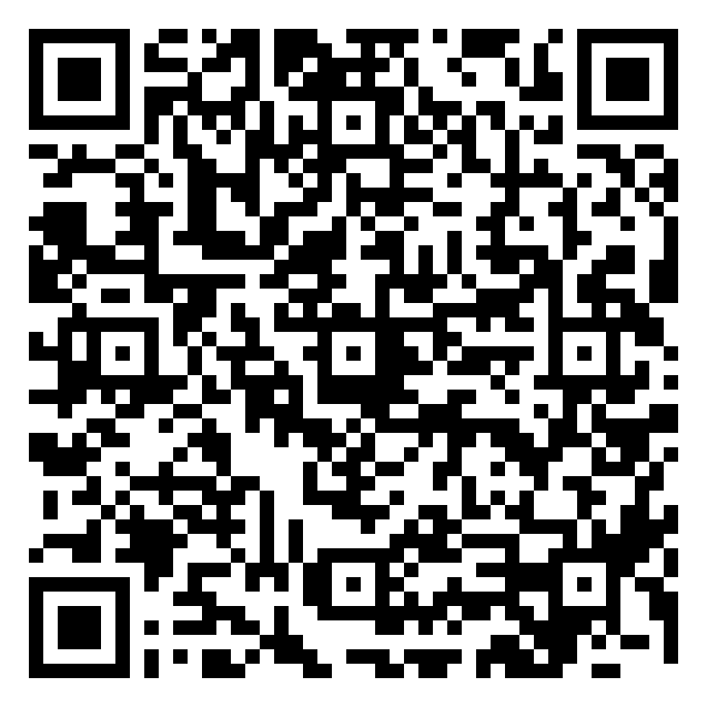 kod QR z danymi kontaktowymi 52463061700000