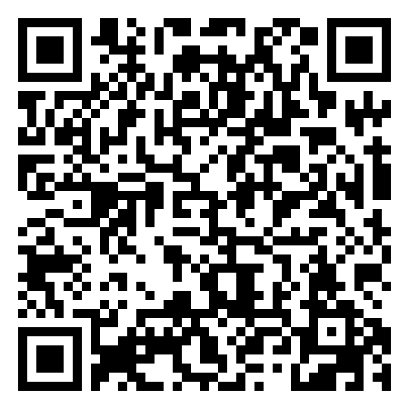 kod QR z danymi kontaktowymi 38622920300000