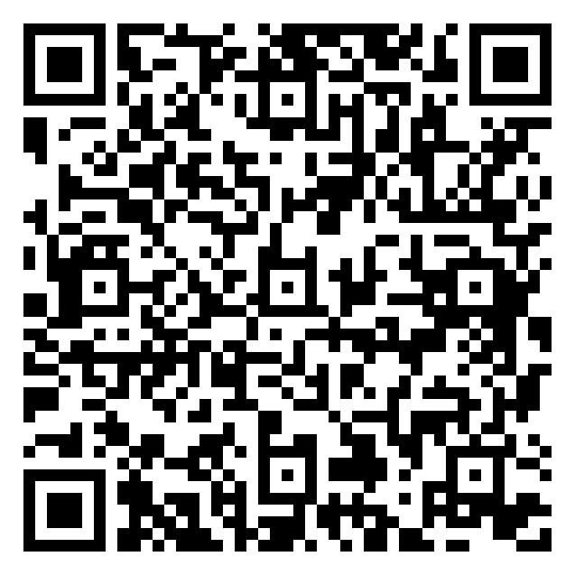 kod QR z danymi kontaktowymi 08024693100000