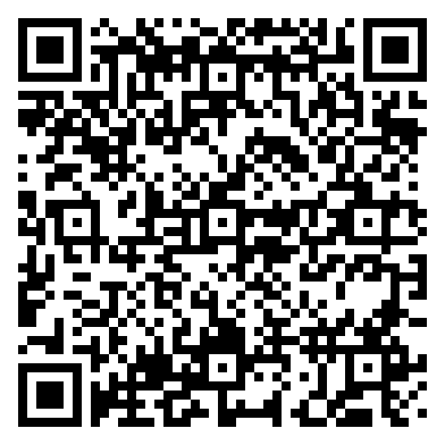 kod QR z danymi kontaktowymi 54036009700000