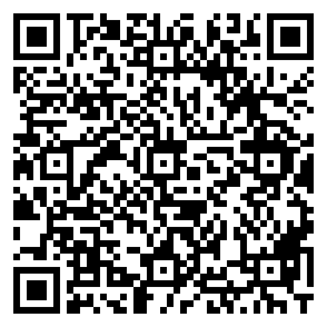 kod QR z danymi kontaktowymi 54378226100000