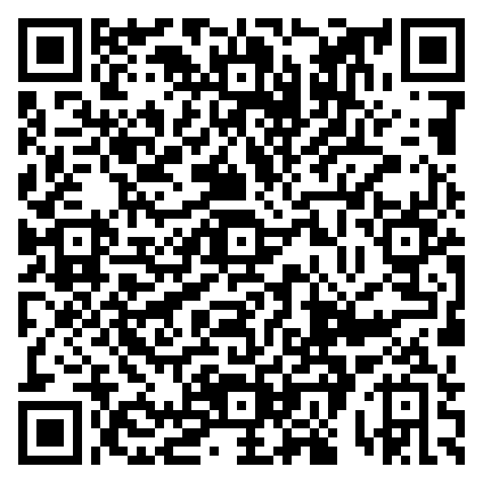 kod QR z danymi kontaktowymi 52853581500000