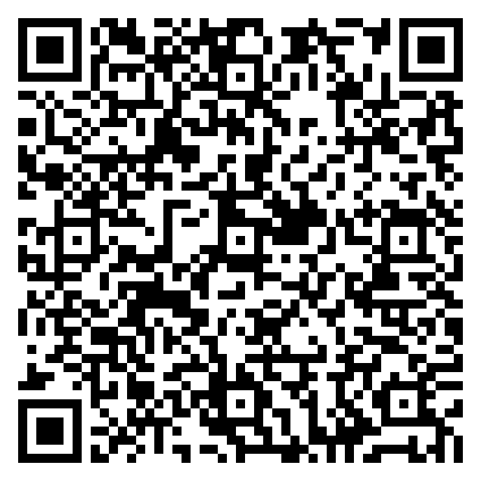 kod QR z danymi kontaktowymi 36661556000000