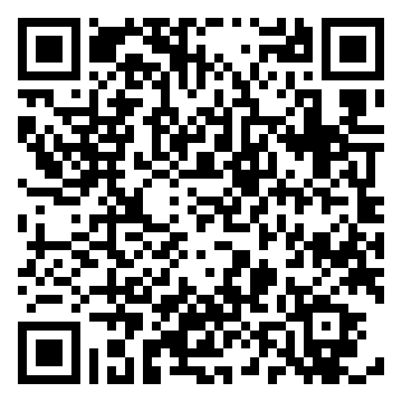 kod QR z danymi kontaktowymi 54013520700000