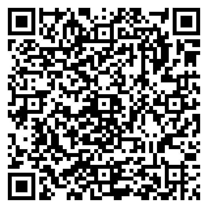 kod QR z danymi kontaktowymi 52434559000000