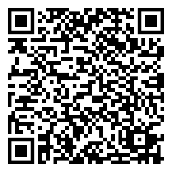 kod QR z danymi kontaktowymi 36323036800000