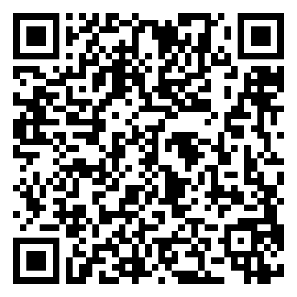 kod QR z danymi kontaktowymi 52026849600000
