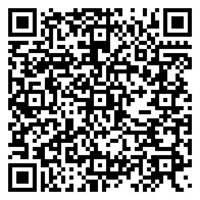 kod QR z danymi kontaktowymi 52812224300000