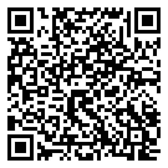 kod QR z danymi kontaktowymi 97120641600000