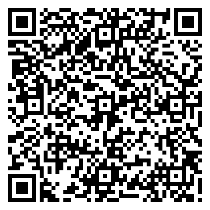 kod QR z danymi kontaktowymi 38666253200000