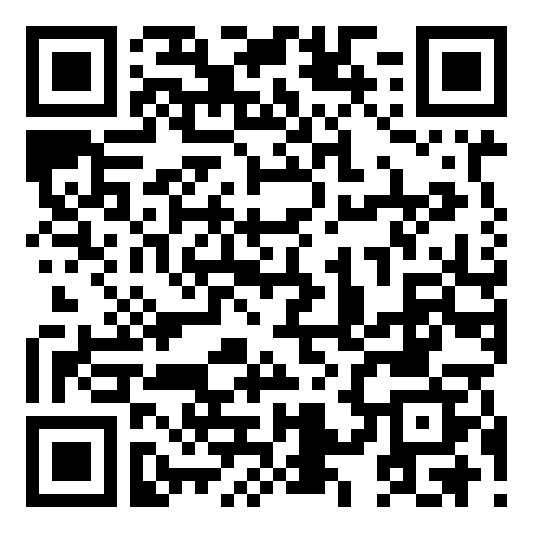 kod QR z danymi kontaktowymi 52831455700000