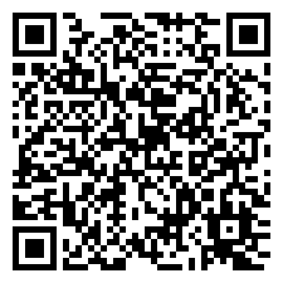 kod QR z danymi kontaktowymi 24291355200000