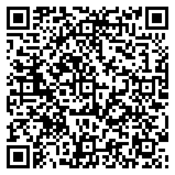 kod QR z danymi kontaktowymi 52928979000000