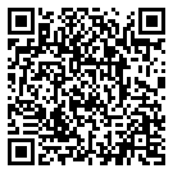 kod QR z danymi kontaktowymi 30234925200000