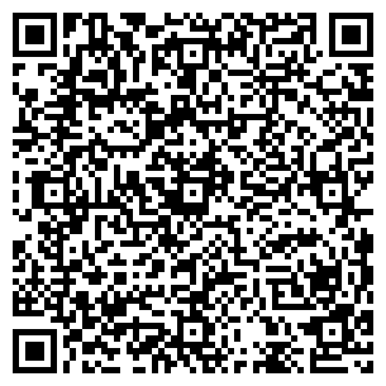 Lila Nails stylizacja paznokci KAJA HOJCZYK-GÓRSKA kod QR z danymi kontaktowymi kod QR z danymi kontaktowymi 38093031600000