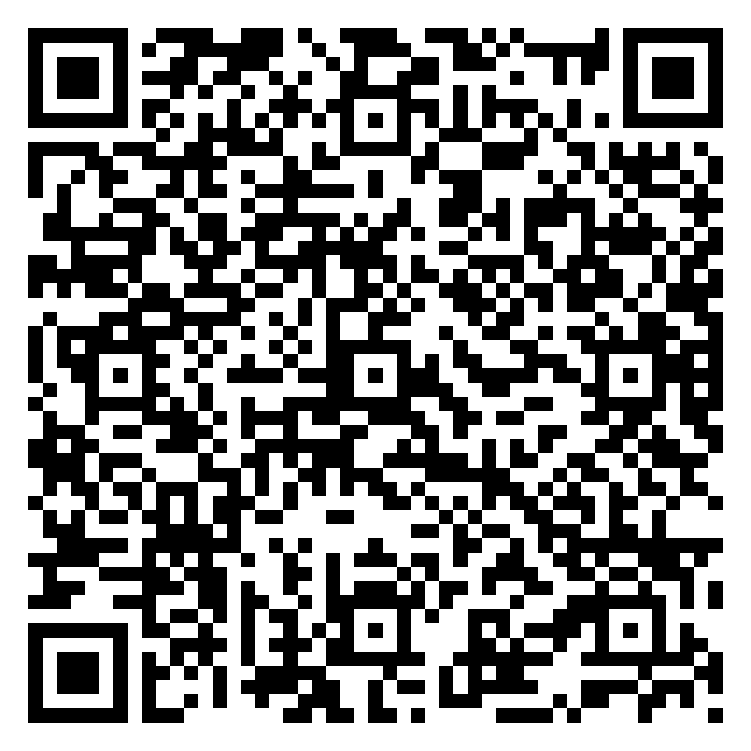 kod QR z danymi kontaktowymi 81260301700000