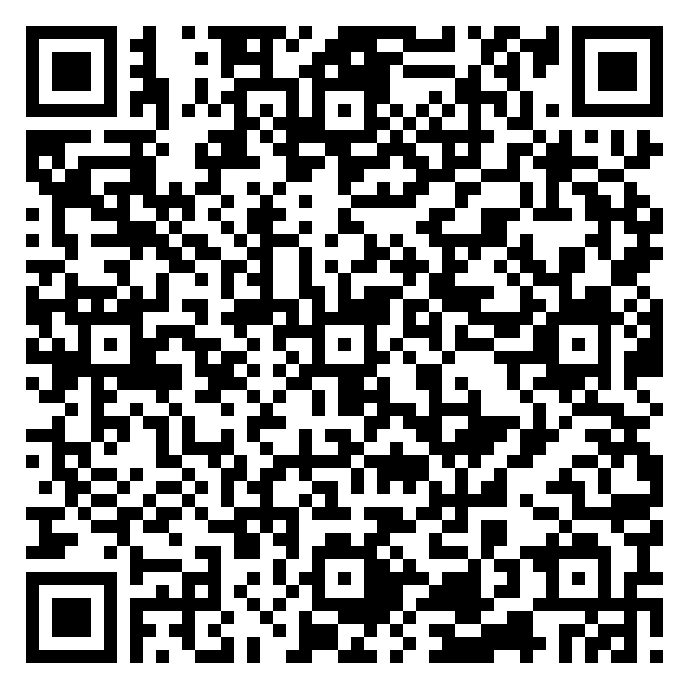 kod QR z danymi kontaktowymi 38704633800000