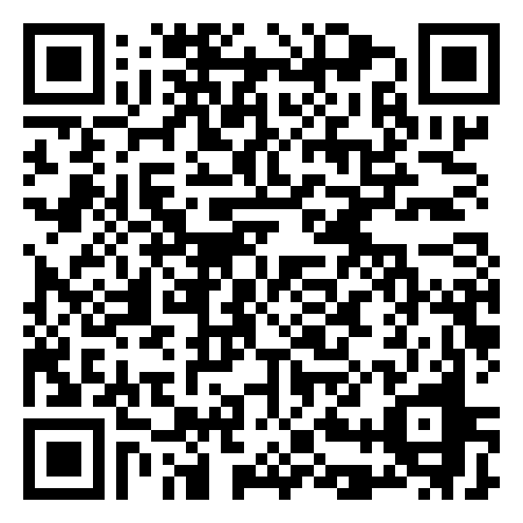kod QR z danymi kontaktowymi 36304678800000