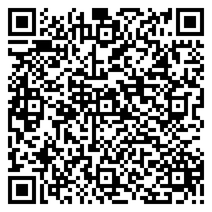 Lila Rychlik Lodziarnia Mały Miś kod QR z danymi kontaktowymi kod QR z danymi kontaktowymi 16072572700000