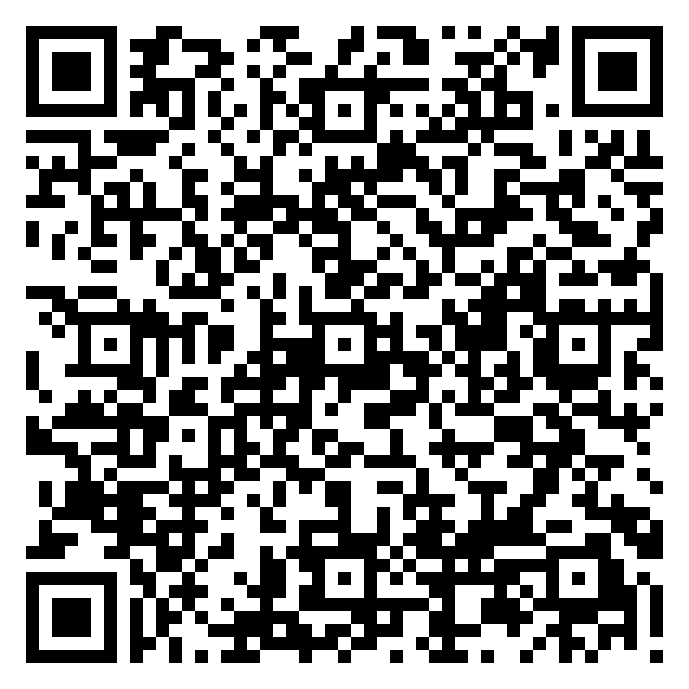 kod QR z danymi kontaktowymi 06070586300000