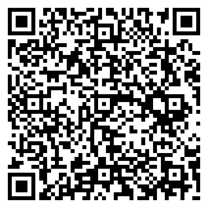 kod QR z danymi kontaktowymi 52617722800000