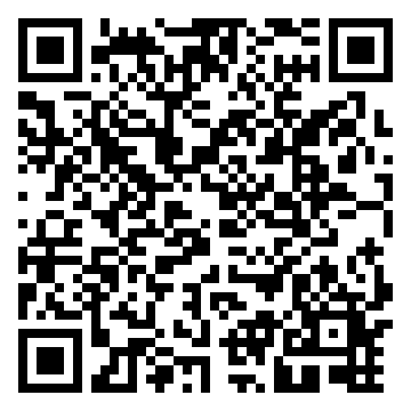 kod QR z danymi kontaktowymi 81076725200000