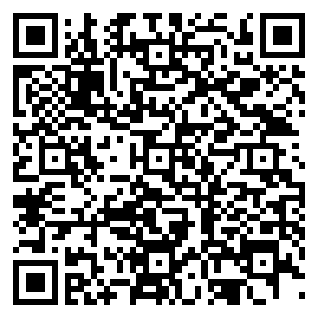kod QR z danymi kontaktowymi 24308844600000