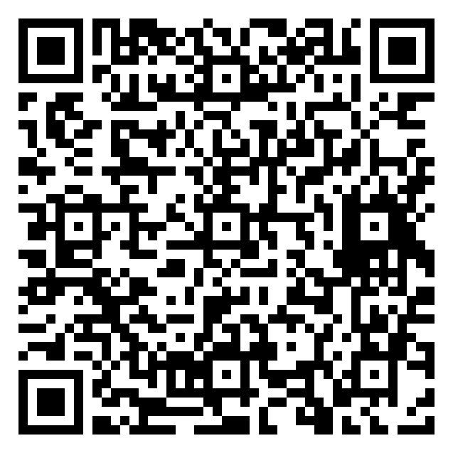 kod QR z danymi kontaktowymi 02060373400000