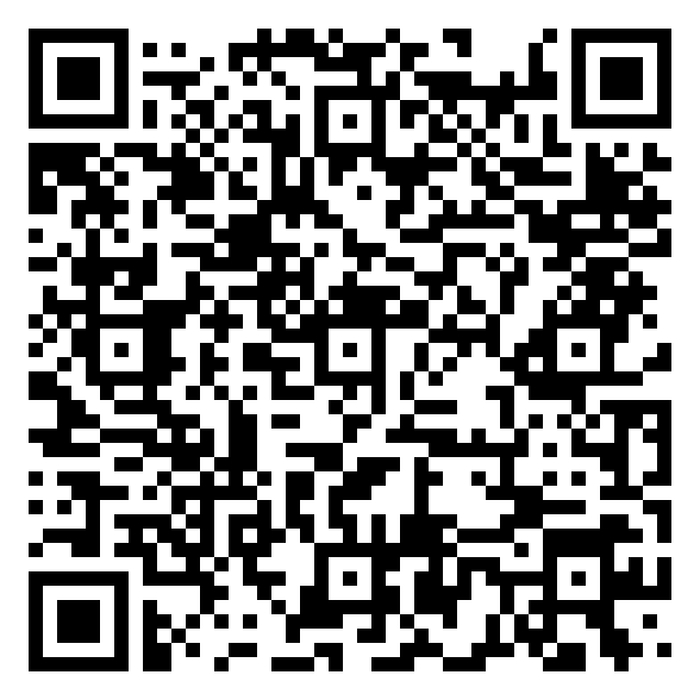 LILA TRANS MACIEJ PRZYBYLSKI kod QR z danymi kontaktowymi kod QR z danymi kontaktowymi 52269873000000
