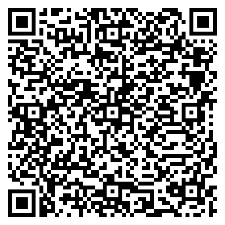 kod QR z danymi kontaktowymi 05222320200000