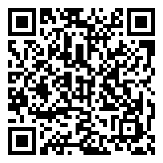 kod QR z danymi kontaktowymi 52735521200000