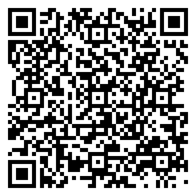 kod QR z danymi kontaktowymi 14625375900000
