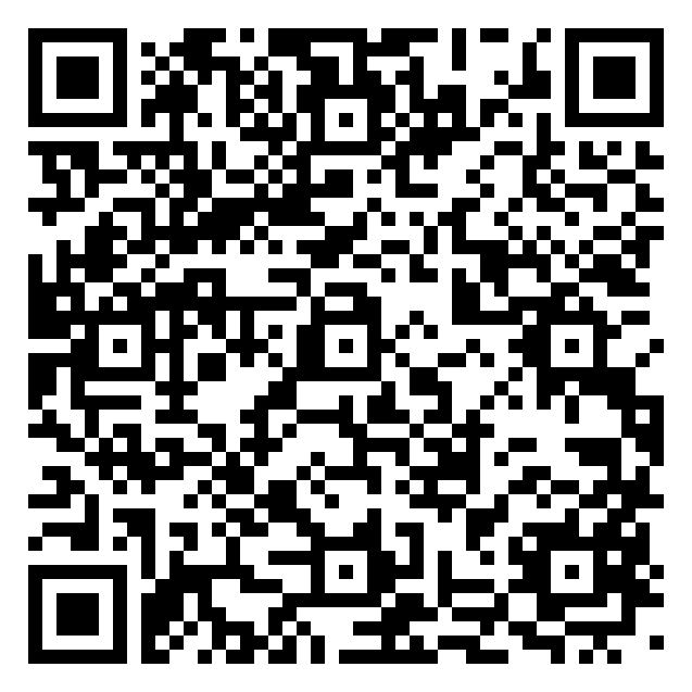 kod QR z danymi kontaktowymi 28155101500000