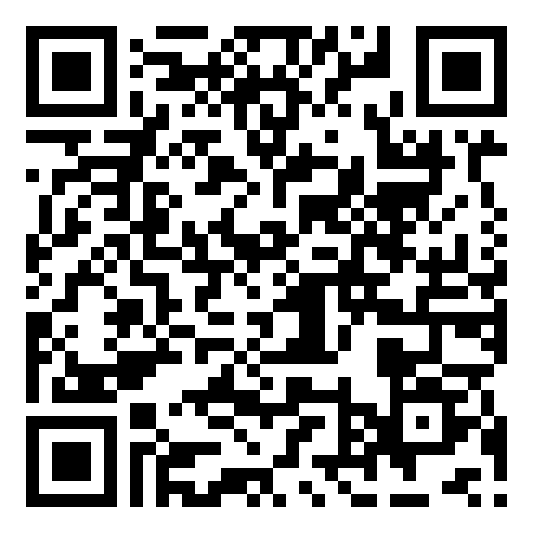 kod QR z danymi kontaktowymi 14743265900000