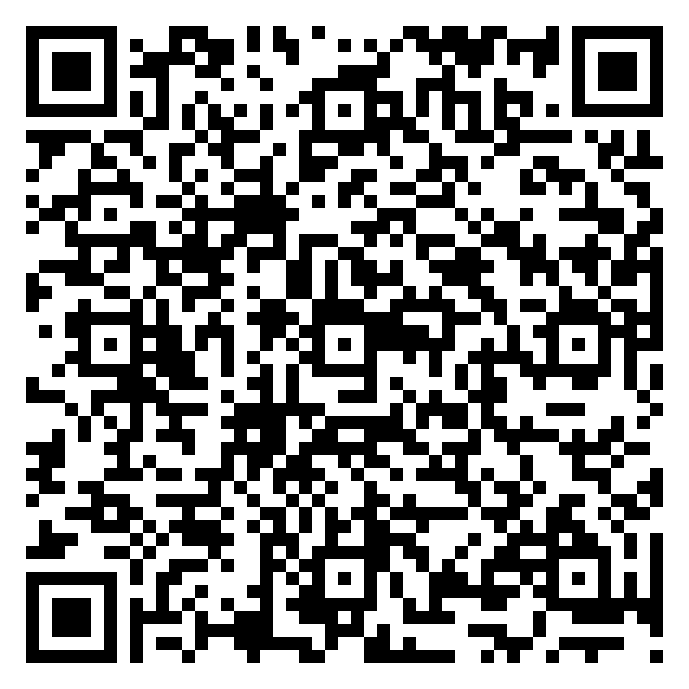 kod QR z danymi kontaktowymi 38876132700000