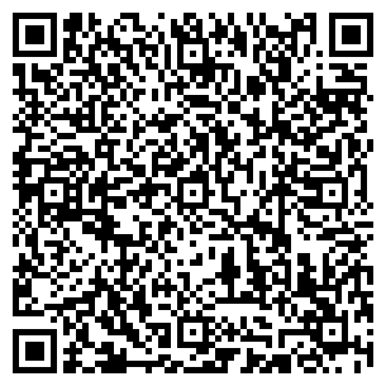 kod QR z danymi kontaktowymi 52654435900000