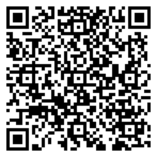 kod QR z danymi kontaktowymi 36081891900000