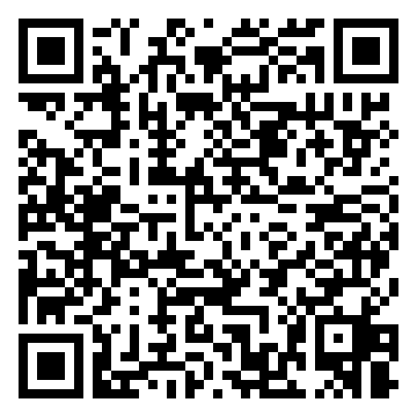 kod QR z danymi kontaktowymi 14743447000000