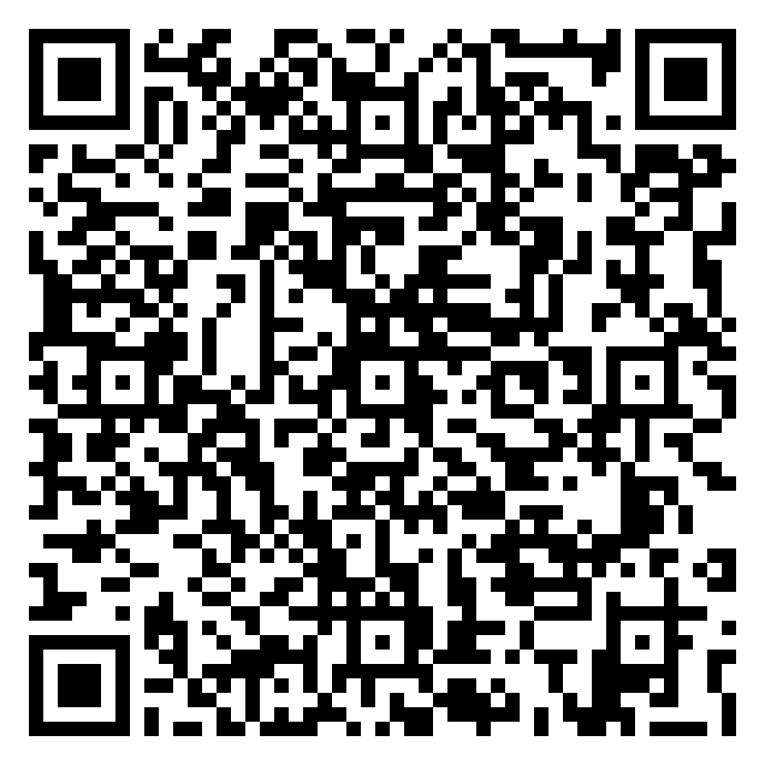 kod QR z danymi kontaktowymi 01044280700000