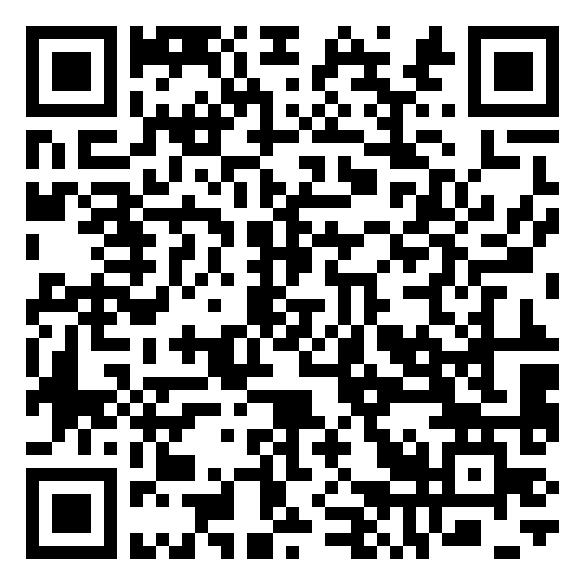 Lilak Circuit kod QR z danymi kontaktowymi kod QR z danymi kontaktowymi 54026310600000