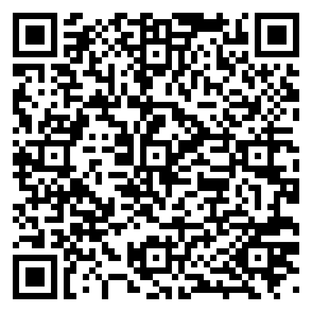 kod QR z danymi kontaktowymi 38399105700000