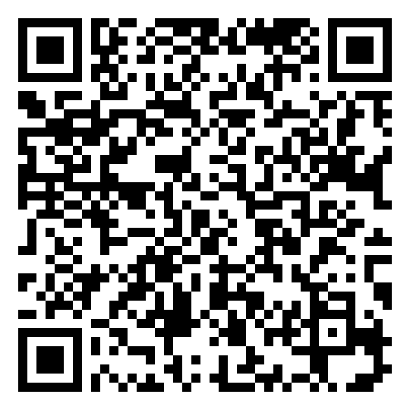 kod QR z danymi kontaktowymi 38301614500000