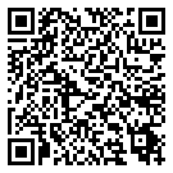 kod QR z danymi kontaktowymi 52804479600000