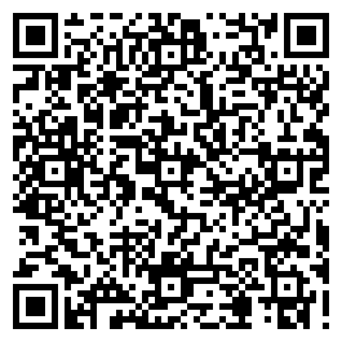 kod QR z danymi kontaktowymi 38833872900000