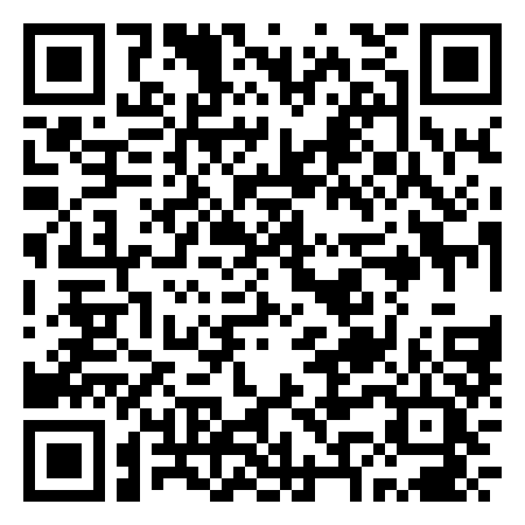 kod QR z danymi kontaktowymi 52978592200000