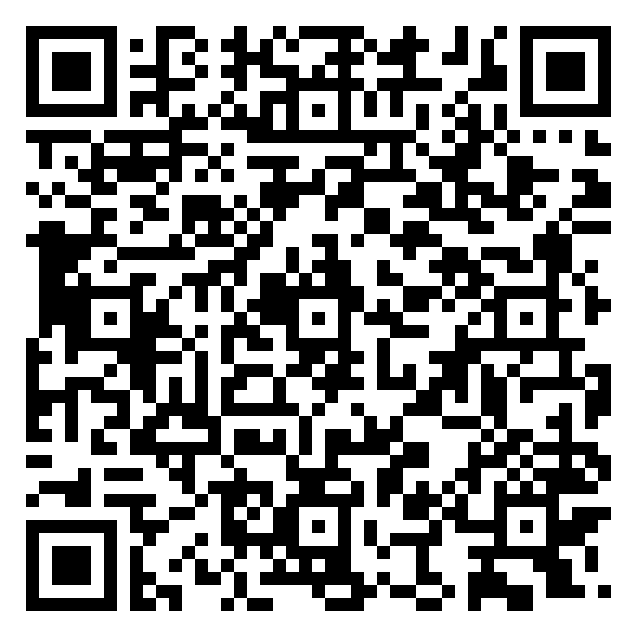 kod QR z danymi kontaktowymi 52194553300000