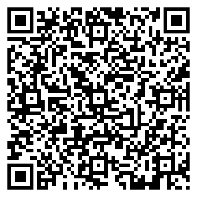 kod QR z danymi kontaktowymi 38879669100000