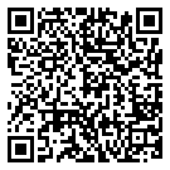 kod QR z danymi kontaktowymi 38685104900000