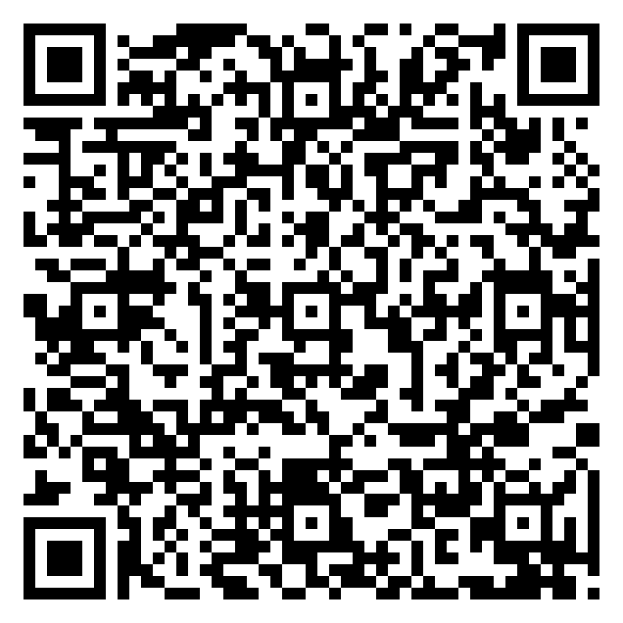 kod QR z danymi kontaktowymi 52193854000000