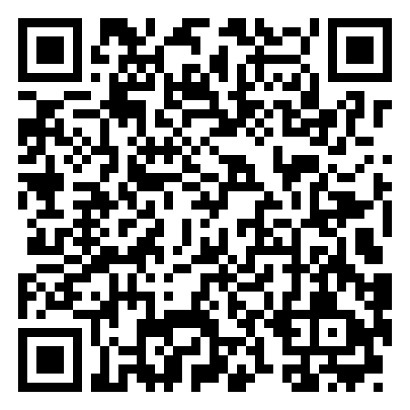 kod QR z danymi kontaktowymi 14233040500000